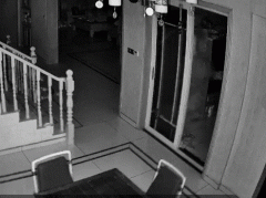 <strong>这个工具万万别放进冰箱 会炸！</strong> 