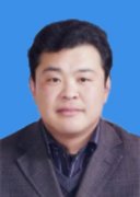 济南市长清区马山镇人平易近