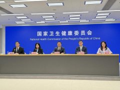 <strong>我国累计发布食物平安尺度1750项 从“农</strong> 